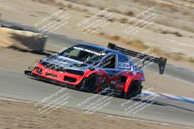 media/Nov-13-2022-GTA Finals Buttonwillow (Sun) [[d9378ae8d1]]/Group 1/Cotton Corners (2pm)/